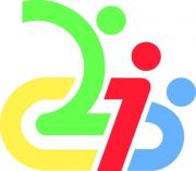 シンボルマーク