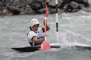 加藤哲平選手