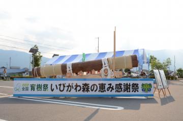 木曳車