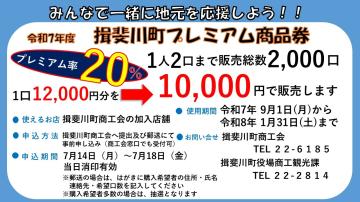 商品券