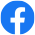公式フェイスブック