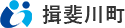 揖斐川町