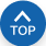 このページの先頭へ