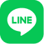 Lineのアイコン