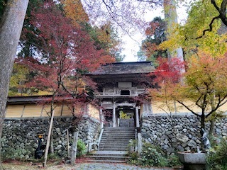 横蔵寺2