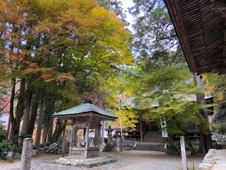 横蔵寺3