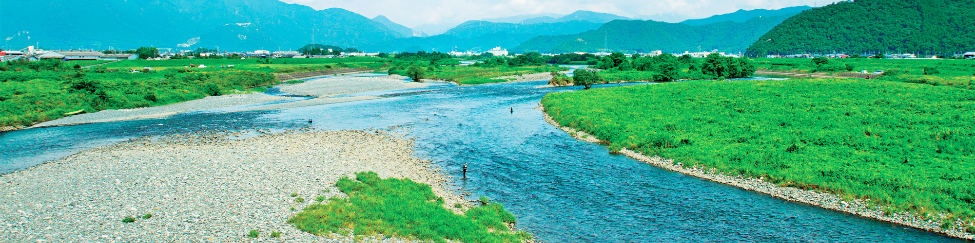 メインビジュアル