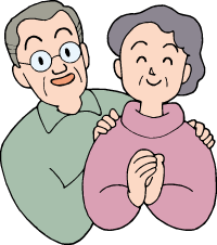 国民年金とはの画像