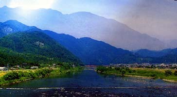 大和小学校校歌の画像1