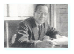 校歌作曲　小木曽薫の画像