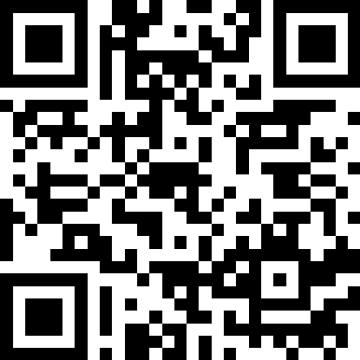 送付先変更の画像