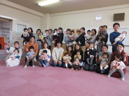 木育教室の画像4