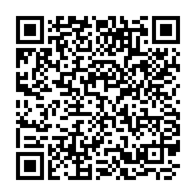 クママップ二次元コード