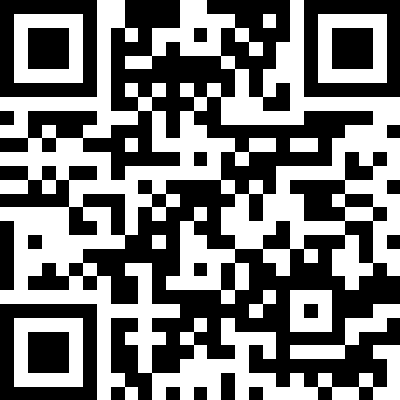 有害鳥獣による農作物被害報告フォームの画像