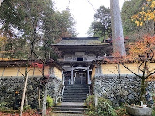 横蔵寺2