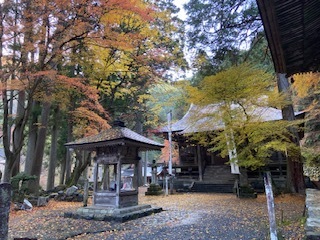 横蔵寺3