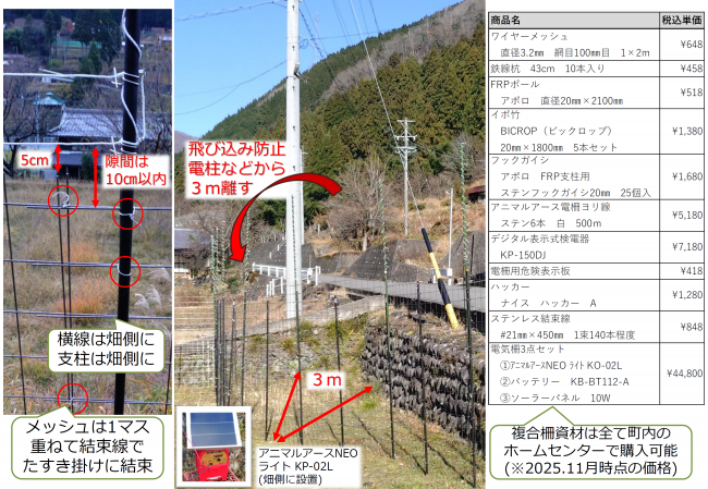 ふじはしモデルの画像２